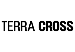 Terra Cross