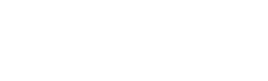 Logo da tecnologia FLUIR da Macboot