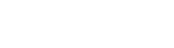 Flutua+