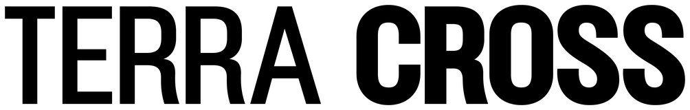 Terra Cross